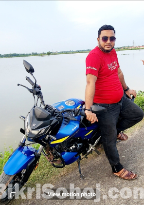 Hero thriller Fi4 160c